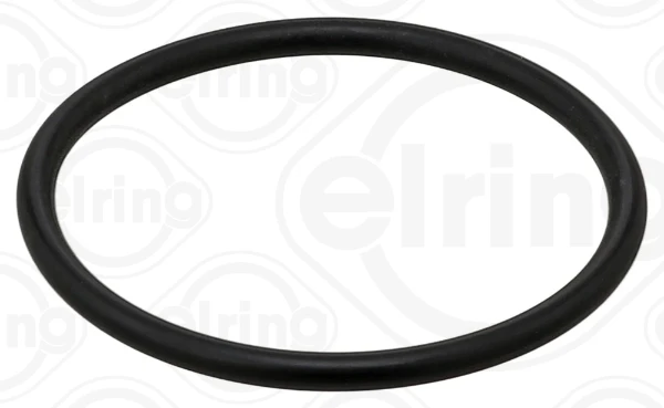 088.872 Elring vedante de termostato