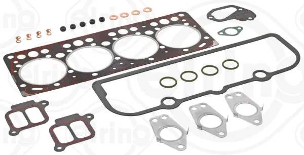 Kit superior de vedantes de motor 813869 Elring
