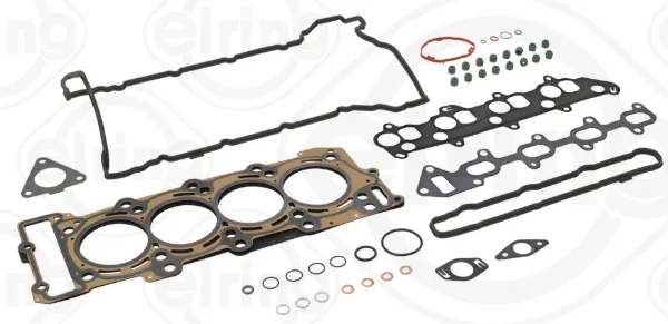 Kit superior de vedantes de motor 499510 Elring