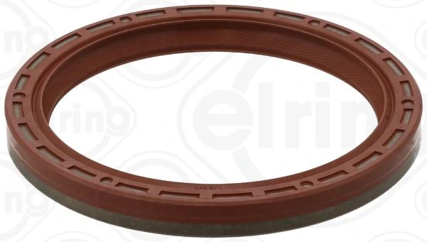 590797 Elring