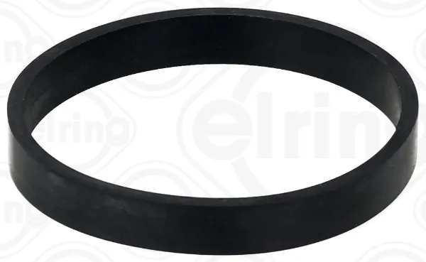 Compre Vedante de tubo coletor de admissão Mercedes ML/GLE  W163