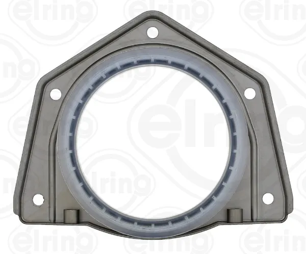 Vedação traseira de cambota de motor Fiat Punto 199
