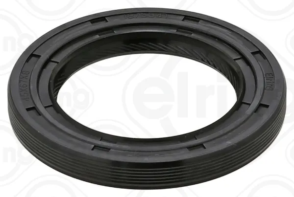 Vedação dianteira de cambota de motor 5030591050 Goetze