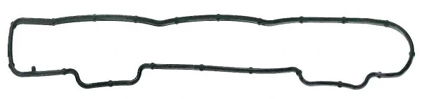 375510 Elring