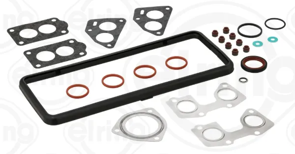 Kit superior de vedantes de motor 141931 Elring