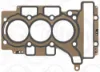 Vedante de cabeça de motor (CBC) Citroen C3 2R, 2C