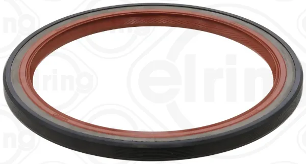 Vedação traseira de cambota de motor 508209 Elring