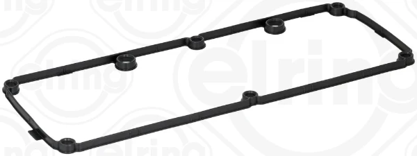 898600 Elring