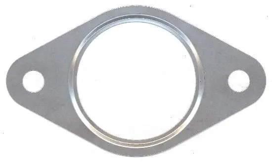 646651 Elring