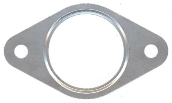 646651 Elring