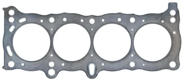 Vedante de cabeça de motor (CBC) 920215 Elring