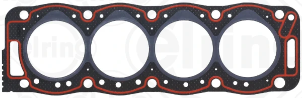 059341 Elring