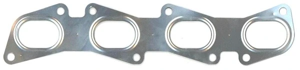 448510 Elring