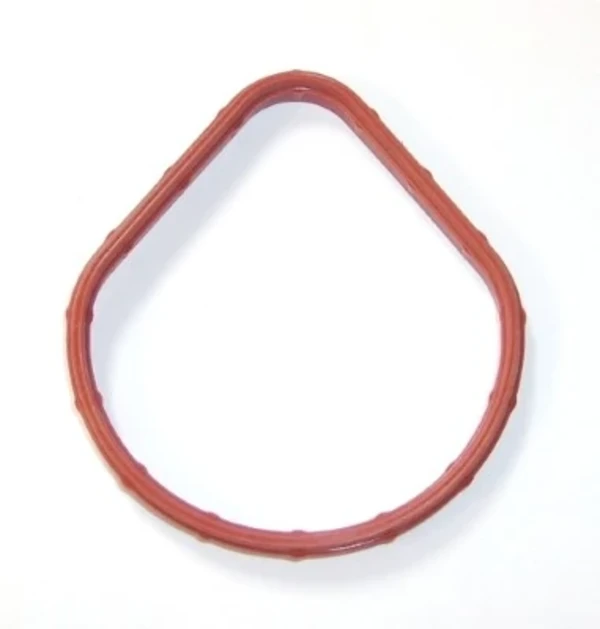 Vedante de termostato para Renault Master (FV, JV)