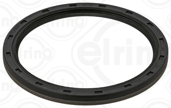 507990 Elring