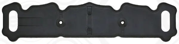 Vedante de tampa de válvulas de motor Citroen Saxo S0, S1