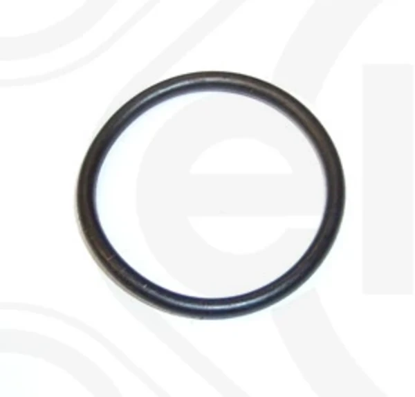 Vedante anular de sensor do nível de óleo para Mercedes Bus 207-310 (601)