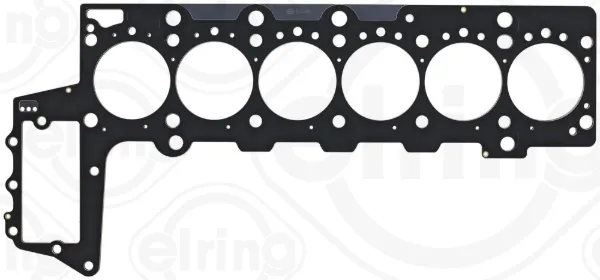 Vedante de cabeça de motor (CBC) 157430 Elring