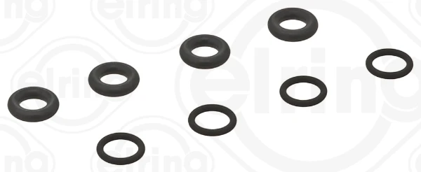 704950 Elring