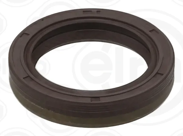  Vedação dianteira de cambota de motor Fiat Palio 