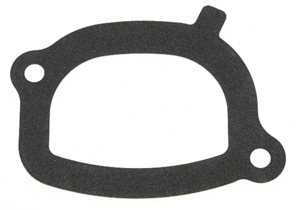 Vedante de termostato para Fiat Palio (178BX)