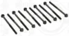 Parafuso de cabeça de motor (CBC) Fiat Fiorino 225