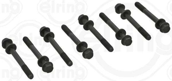 Parafuso de cabeça de motor (CBC) 632730 Elring