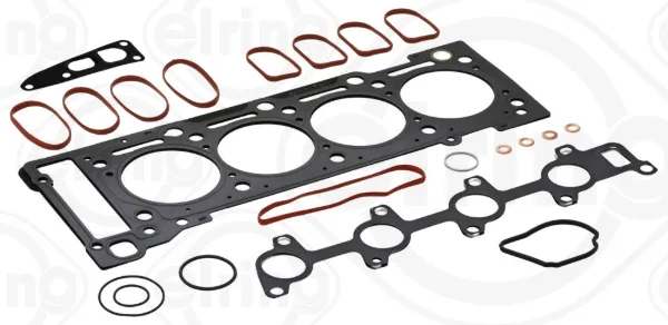 Kit superior de vedantes de motor 131140 Elring