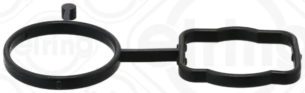 Vedante de bomba de água 453710 Elring