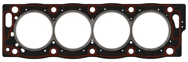 Vedante de cabeça de motor (CBC) Citroen Jumper сaixa (244) (2002 - 2006) preço, a partir de
