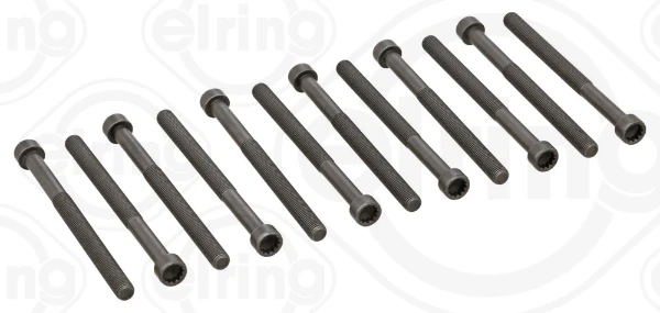 326430 Elring