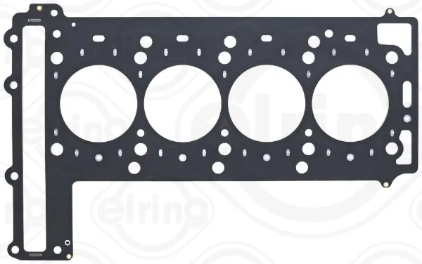 Vedante de cabeça de motor (CBC) 846170 Elring