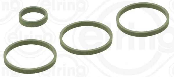 310320 Elring