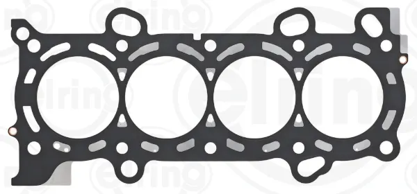 Vedante de cabeça de motor (CBC) 159280 Elring