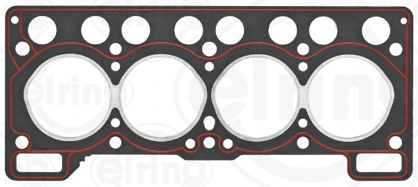 Vedante de cárter (de cama) CBC para Renault Clio (BC57, 5357)