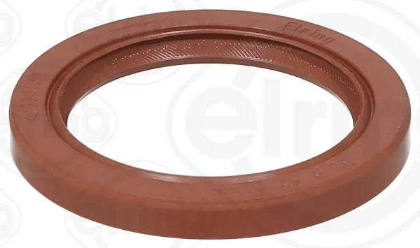 Vedação dianteira de cambota de motor Renault Clio 1 BC57, 5357