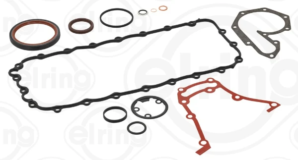 Kit inferior de vedantes de motor 055430 Elring