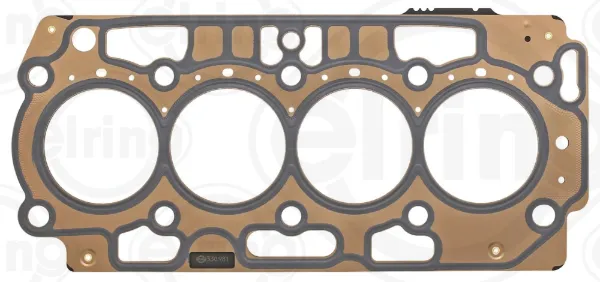 Vedante de cabeça de motor (CBC) 330981 Elring