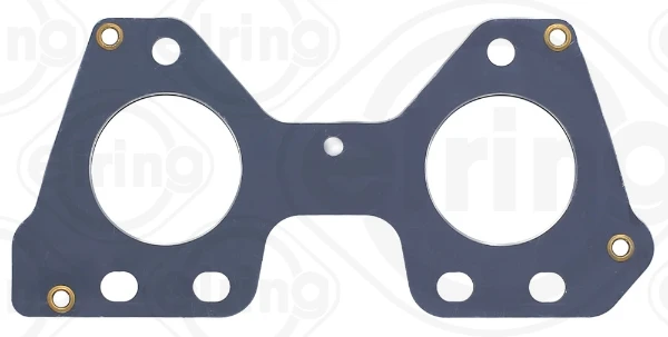503721 Elring