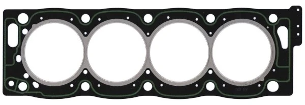 9629100980 Fiat/Alfa/Lancia vedante de cabeça de motor (cbc)