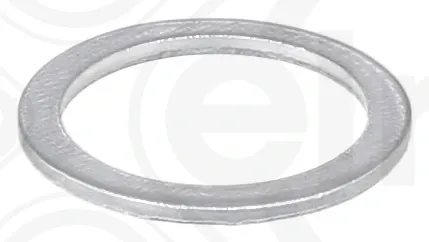 Vedante de rolha de panela de motor 247804 Elring