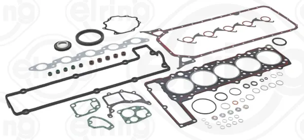 Kit de vedantes de motor completo 111670 Elring