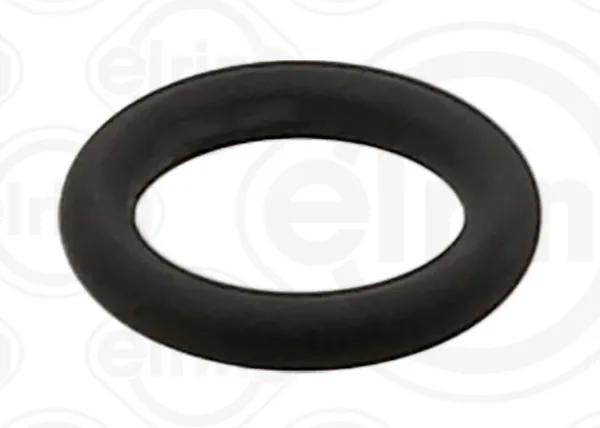 Vedante anular de tubo de combustível 906200 Elring