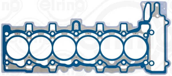 Vedante de cabeça de motor (CBC) 512330 Elring