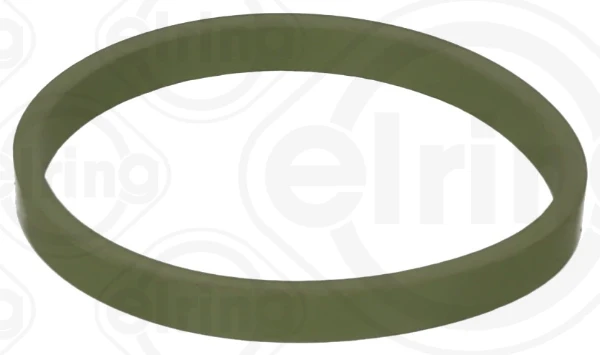 470370 Elring