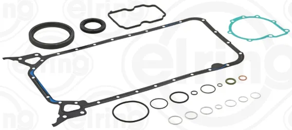 Kit inferior de vedantes de motor 899909 Elring
