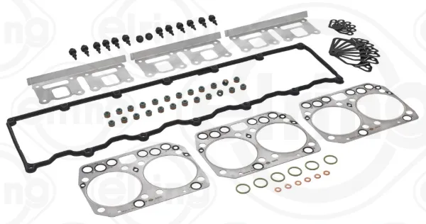 Kit superior de vedantes de motor 895760 Elring