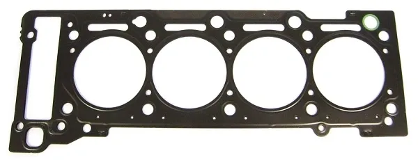 Vedante de cabeça de motor (CBC) 374880 Elring