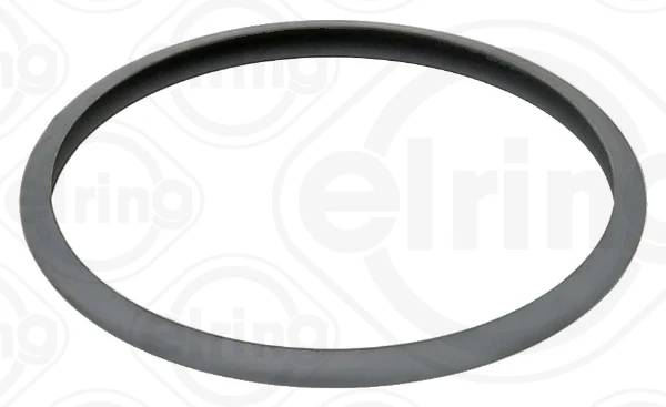 077420 Elring