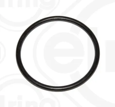 Vedante de bomba de água 003210 Elring